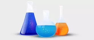 суспензия