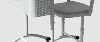 купить школьную мебель